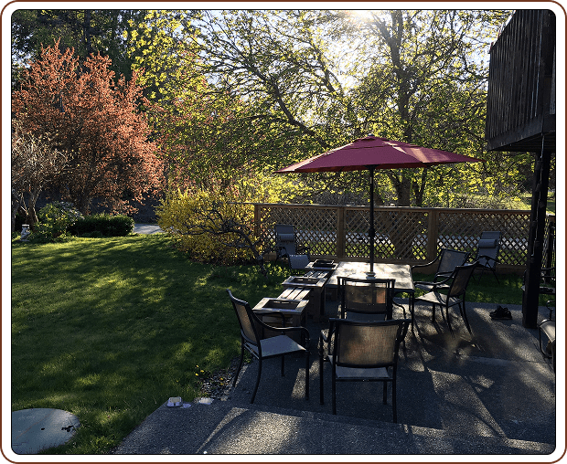 highlight-13-v3_image