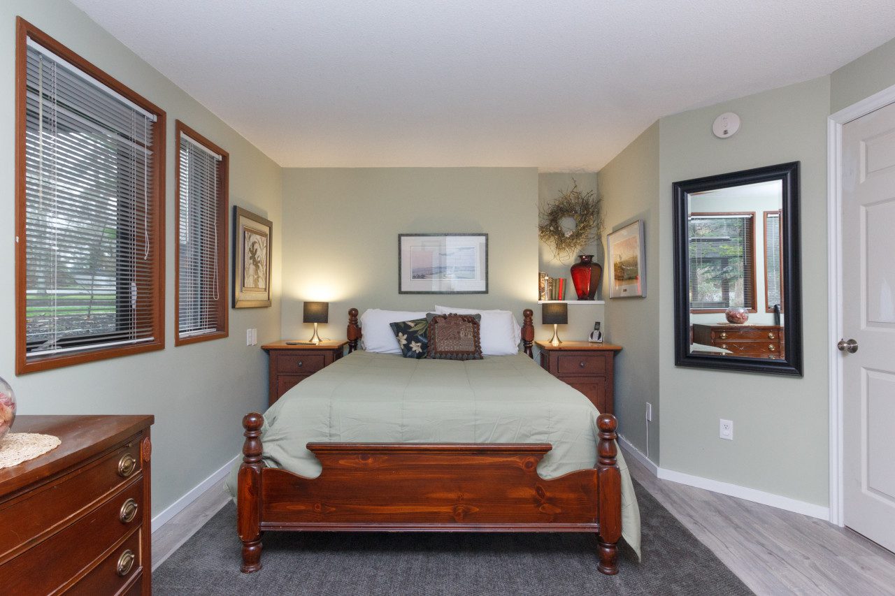 13-master-bedroom